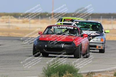 media/Oct-01-2023-24 Hours of Lemons (Sun) [[82277b781d]]/920am (Star Mazda Exit)/